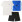 4F Παιδικό σετ Boy's Apparel Set 3 pcs